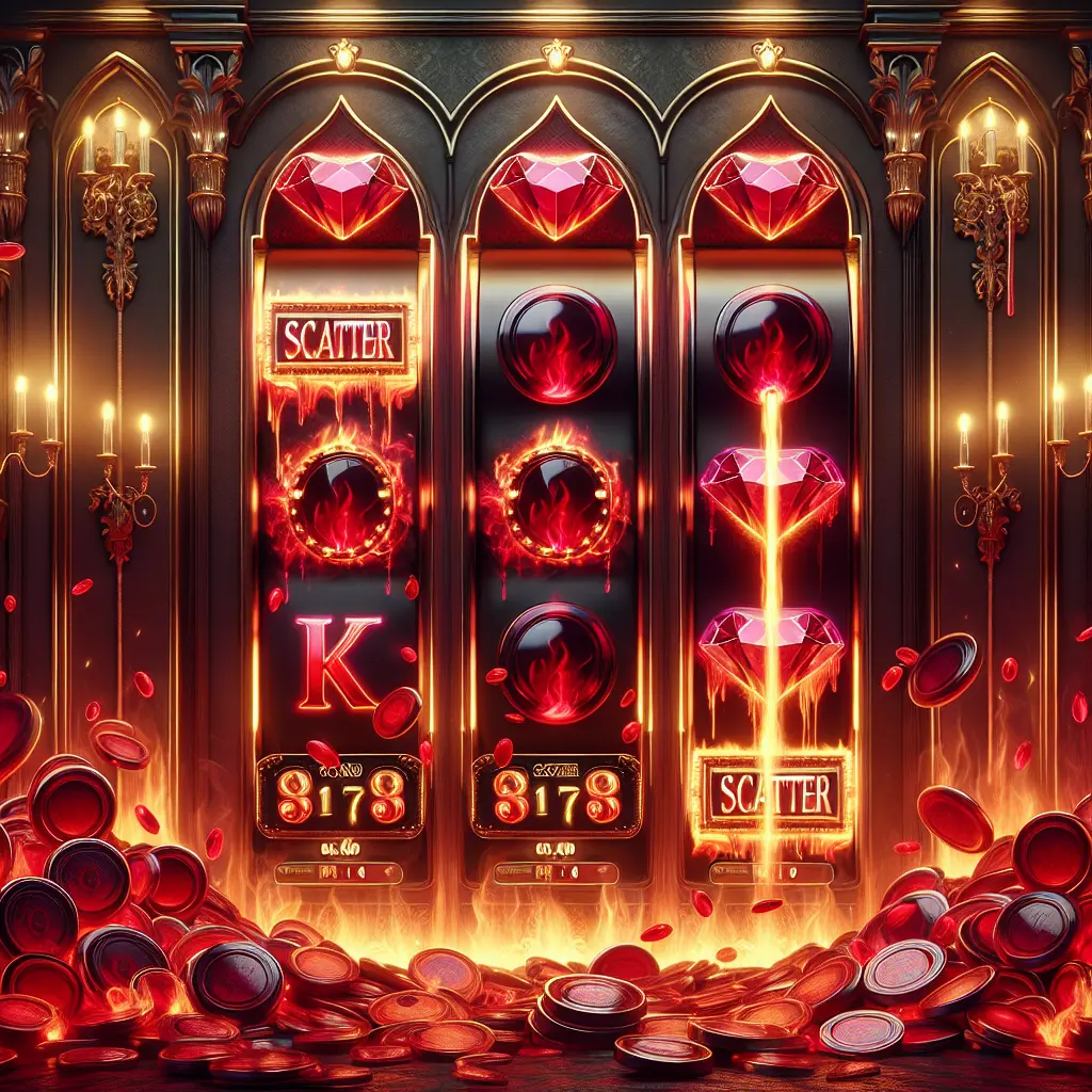 Legacy of Dead Slot